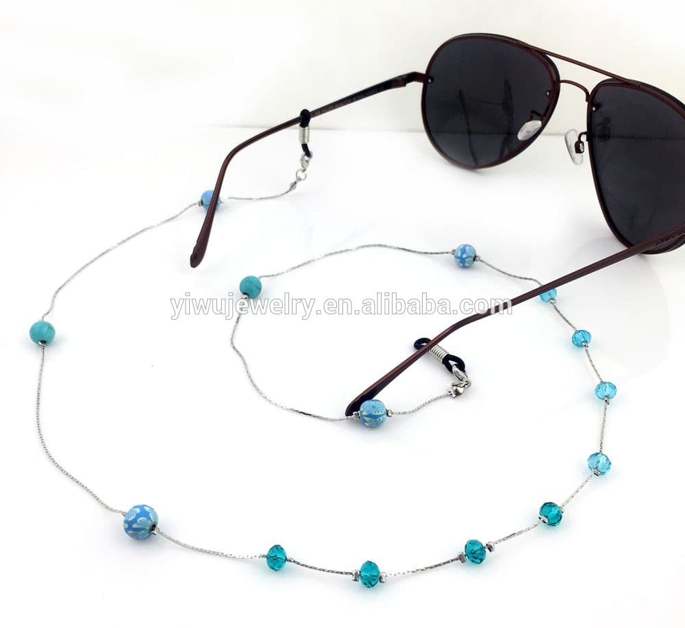 GL223-cool-blue-crystal-flower-beads-glassed