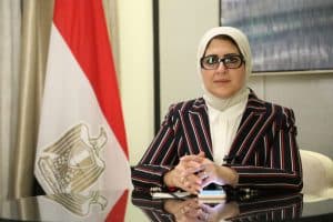 الصحة المصرية: نتائج تحاليل 2166 حالة مشتبه في إصابتها بكورونا والإنفلونزا سلبية