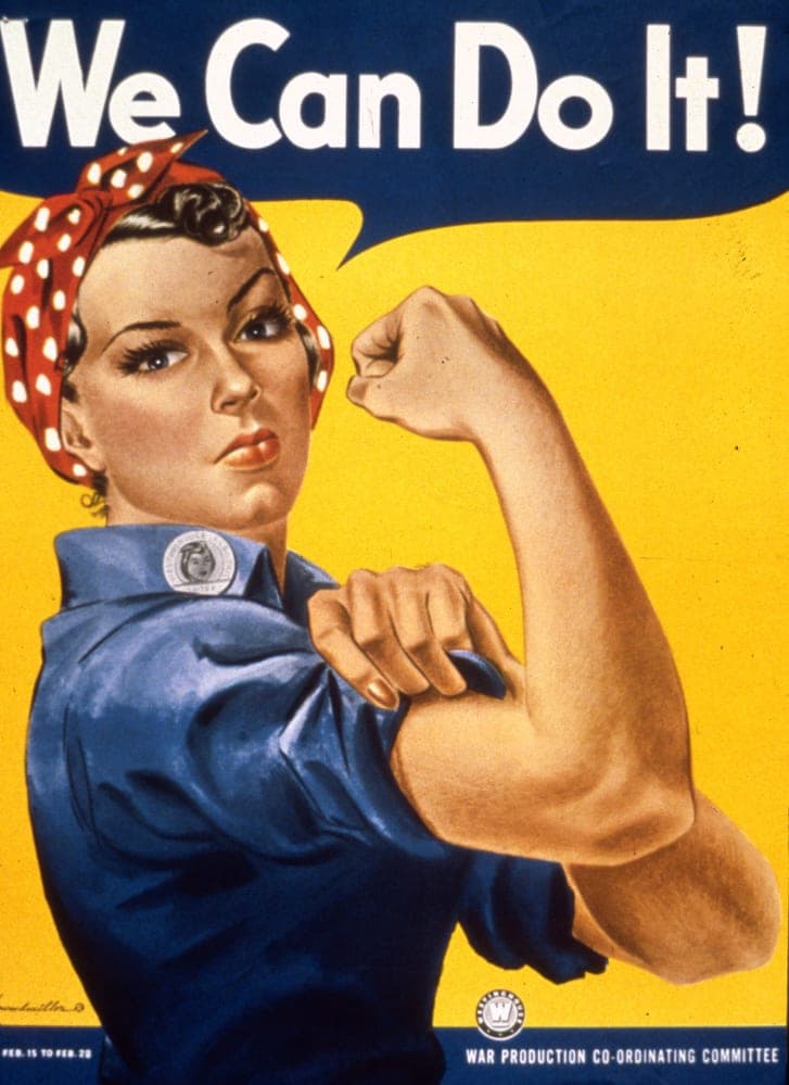 http___cdn.cnn.com_cnnnext_dam_assets_200302132940-red-lipstick-suffragettes-12