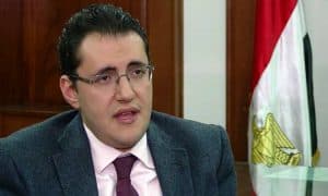 مصر: ارتفاع إصابات فيروس كورونا إلى 59 حالة