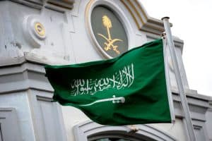 السفارة السعودية بفرنسا تدعو المواطنين للتواصل معها بشأن الخطوط الناقلة