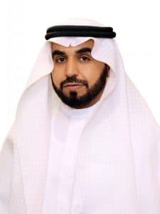 محافظ “التدريب التقني” يبحث مع وزير التعليم الجيبوتي مجالات التعاون