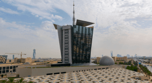 هيئة الاتصالات: المنصات الإلكترونية التعليمية والصحية مجانًا