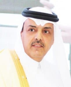 جامعة الأمير سلطان تفعل نظام التعليم عن بعد لطلابها وطالباتها وتغطي أكثر من 90% من محاضراتهم بدءًا من الثلاثاء