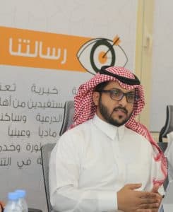 “جمعية الإمام” تتخذ عدداً من الإجراءات الاحترازية للوقاية من فايروس كورونا