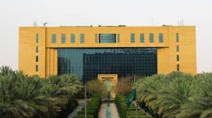 (الشؤون البلدية): تعزيز الرقابة على المنشآت الغذائية وتكثيف نظافة المدن