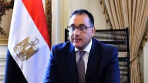 مصر: اتخاذ إجراءات قانونية ضد مروجي شائعات تتعلق بـ (كورونا)