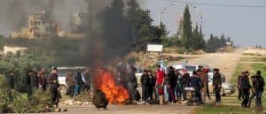 5 ملايين طفل ولدوا خلال سنوات الحرب في سوريا.. ومليون آخرين بدول جوارها