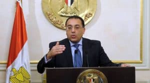 مصر تعلن حزمة إجراءات اقتصادية ومصرفية لمواجهة تداعيات كورونا