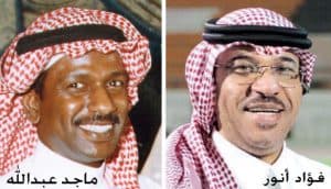 تفاعل إيجابي لنجوم الرياضة لمواجهة كورونا