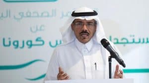 متحدث الصحة: لم نصل إلى مرحلة الاستقرار بشكل تام