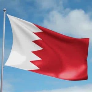 البحرين تُدين اعتداءات ميليشيا الحوثي الإرهابية على منطقة نجران بالمملكة