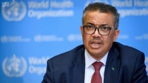 الصحة العالمية تحسم الجدل في إمكانية الإصابة بكورونا أكثر من مرة