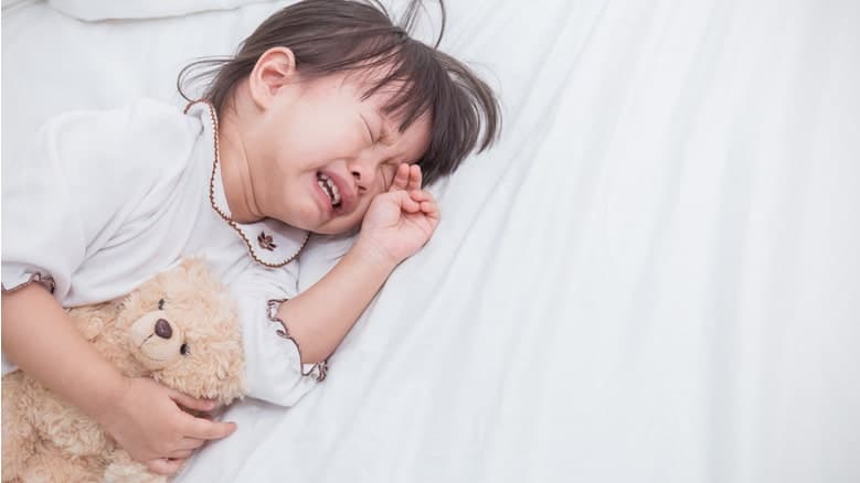Night-Terrors_-Does-Your-Child-Scream-Cry-In-Their-Sleep