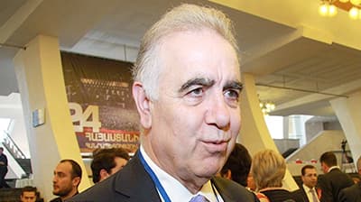 harut-sassouniann