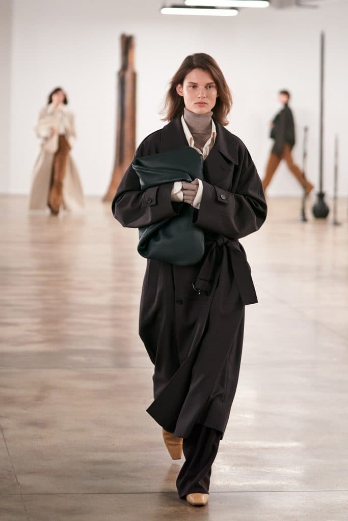 00004-The-Row-RTW-Fall-2020