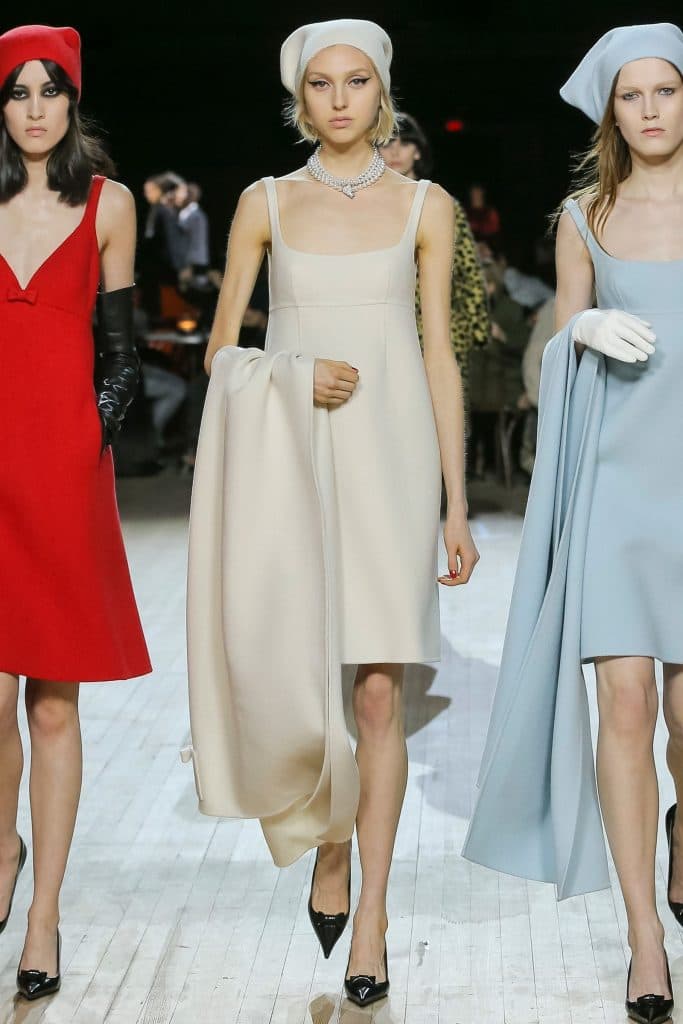 -00014-Marc-Jacobs-MJI_RUNWAY_Fall2020_Look14_DELILAH