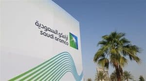 “أرامكو” تدعم الجهود الوطنية لمكافحة فيروس كورونا بـ200 مليون ريال