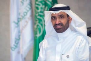 تدشين الصندوق المجتمعي للتخفيف من آثار وباء كورونا بـ500 مليون ريال