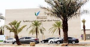 “العلوم والتقنية” إطلاق المسار السريع لدعم البحوث العلمية لمواجهة كورونا