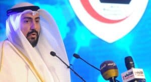 شفاء 11 حالة جديدة من فيروس كورونا في الكويت