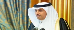 الجاسر”: منظومة النقل جاهزة وتعليق الرحلات الدولية مستمر حتى اشعار اخر