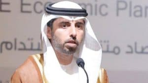 الإمارات تساند دعوة المملكة لعقد اجتماع عاجل لدول (أوبك+)