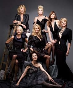 56809782388e1a5f08184e908ac0c241–carol-alt-patti-hansen