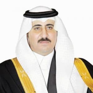 مدينة سلطان بن عبدالعزيز للخدمات الإنسانية تضع إمكاناتها الطبية والبشرية تحت تصرف الصحة