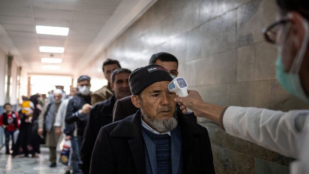 5e7f2a84cf74d