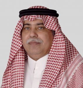 القصبي يرأس وفد المملكة في اجتماع وزراء التجارة والاستثمار لدول مجموعة العشرين