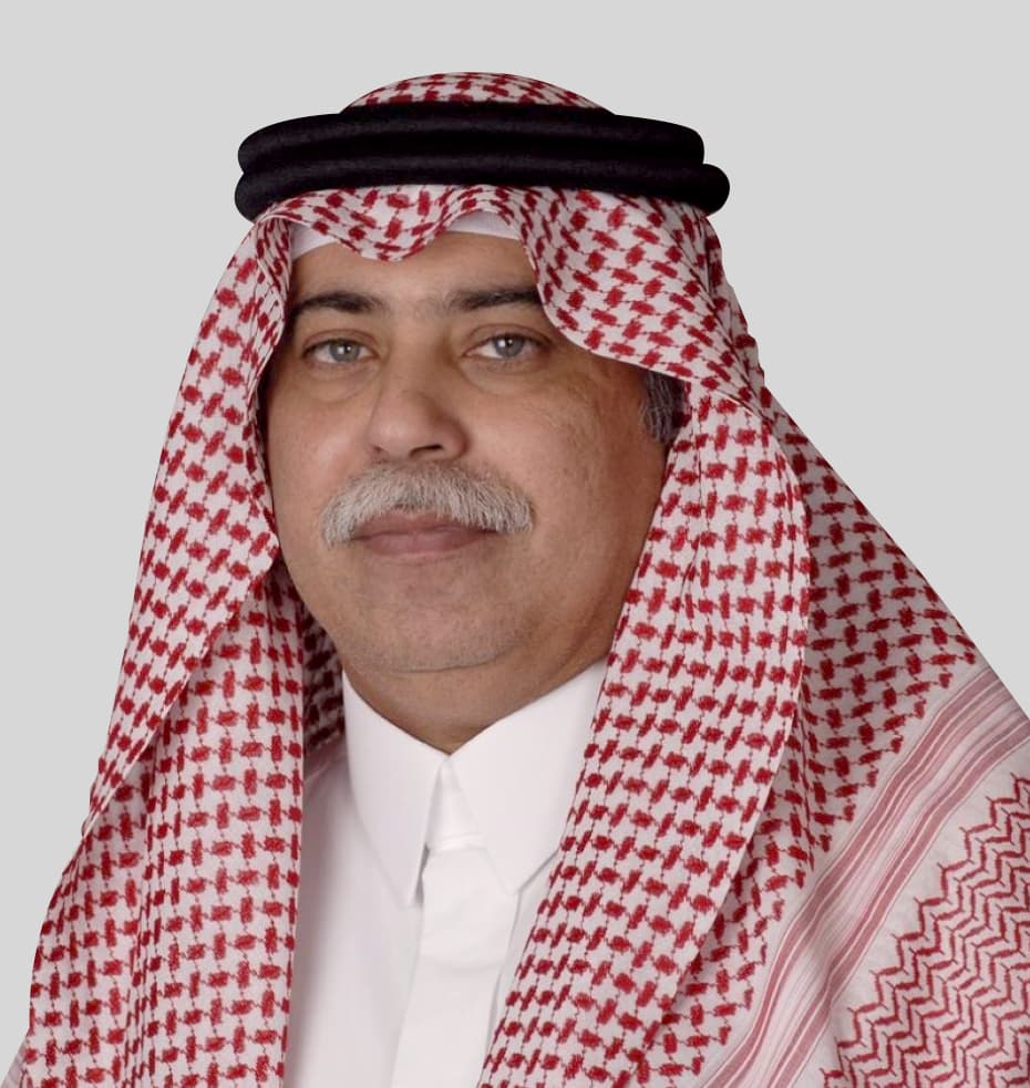 الوزير1