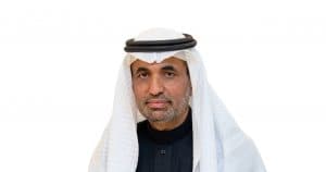 د. الحربش: تراث المملكة غني .. والمحافظة عليه مسؤولية وطنية