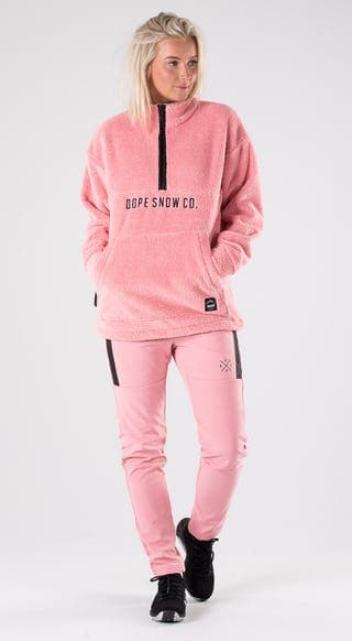 style-20806-front