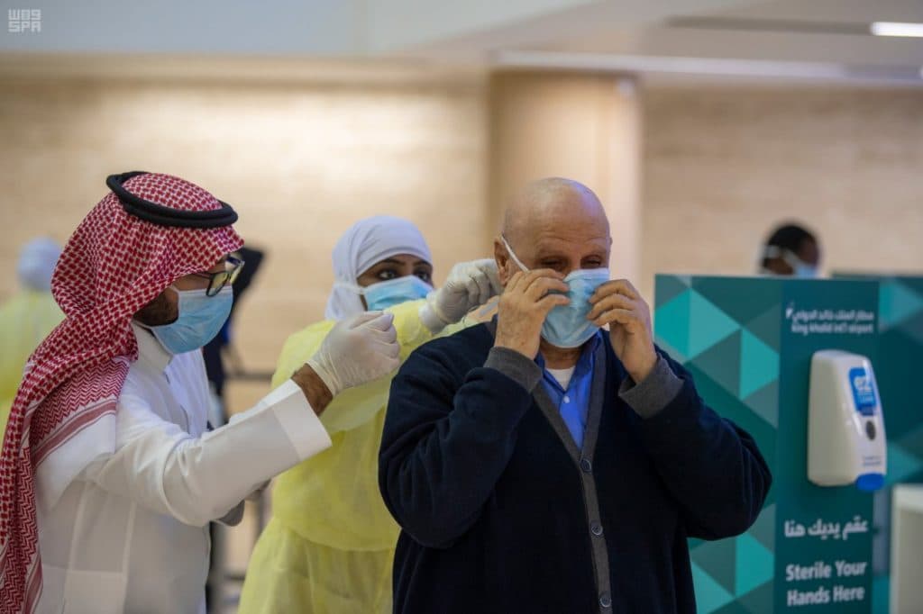 000-5308274991586636856746