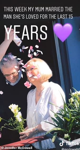 27290436-8227509-In_another_clip_Jennifer_shares_how_her_mother_married_her_partn-a-10_1587107000574