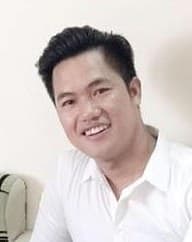 20227236-8200655-Nguyen_van_Hung_is_also_among_the_dead-a-23_1586359973704