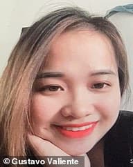 20237380-8200655-Anna_Bui_Thi_Nhung_19_is_also_among_the_dead-a-22_1586359973692