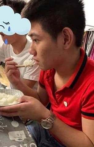 20280138-8200655-Fifteen_year_old_Nguyen_Huy_Hung_was_the_youngest_of_the_group_1-a-21_1586359970919