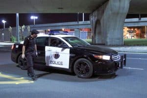 القبض على 6 بنغلاديشيين امتهنوا تحويل أموال مجهولة المصدر إلى الخارج
