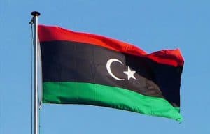 ليبيا: لا إصابات جديدة بكورونا