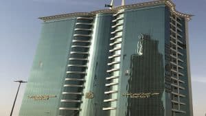 بتمويل المجلس الصحي السعودي.. دراسة عالمية: البدناء أكثر عرضة للإصابة بفيروس كورونا