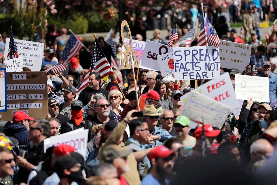27398104-8235127-Other_similar_demonstrations_were_held_in_Tennessee_Oregon_Illin-a-2_1587351541130