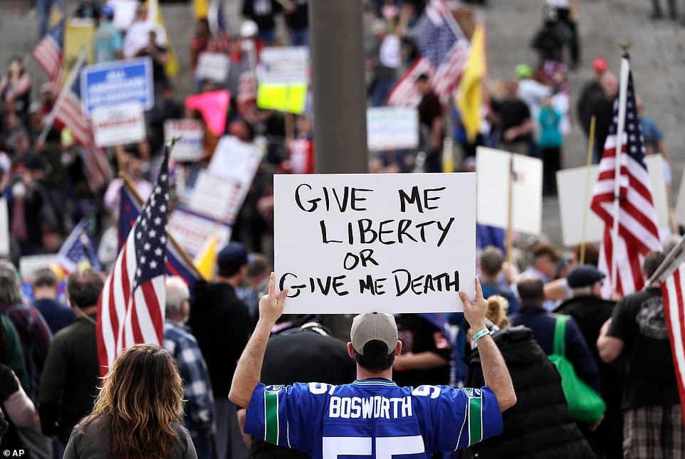 27398116-8235127-Give_Me_Liberty_or_Give_Me_Death_Though_the_each_of_the_protests-a-8_1587351541502