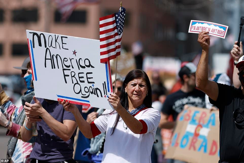 27398150-8235127-For_those_who_made_it_through_the_blockade_the_vast_majority_of_-a-3_1587351541131
