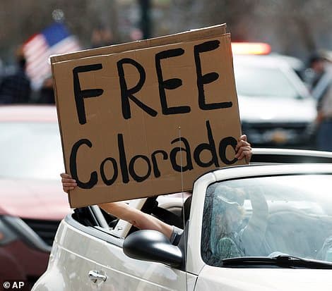 27398158-8235127-Free_Colorado_A_passenger_waves_a_placard_out_of_a_convertible_w-m-211_158735602050