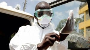 السودان تسجل حالتي وفاة و26 إصابة بفيروس كورونا