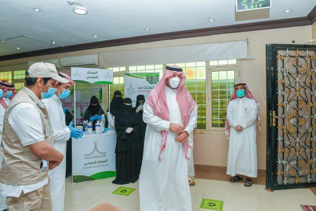 DST_1310839_1800606_202004201951288893