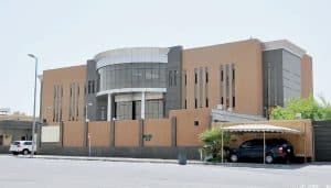 “الموارد البشرية” تطلق خدمة الموعد الإلكتروني لمراجعي مكاتب العمل والضمان