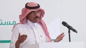 الصحة تسجل 1223 حالة كورونا مؤكدة.. وحالات التعافي تصل 2357 حالة